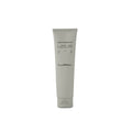 Triumph & Disaster Noble Endeavour - Baard Wash 150 ml