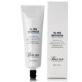 Baxter of California Oil Free Moisturizer 120ml