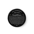 Triumph & Disaster Old Fashioned scheercrème Pot 100ml