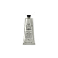 Triumph & Disaster Old Fashioned scheercrème Tube 90 ml