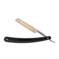 Dovo Open scheermes 3/8" Inox - DOVO 42
