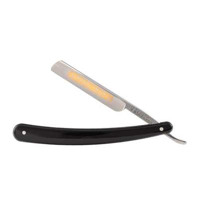 Dovo Open scheermes 3/8" Inox - DOVO 42