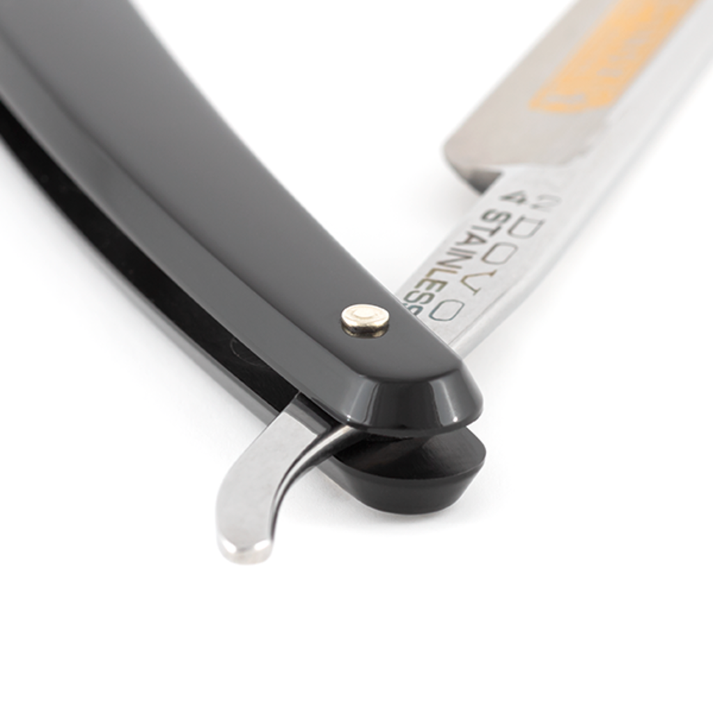 Dovo Open scheermes 3/8" Inox - DOVO 42, tweede productfoto