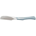Feather Open scheermes DX Japanese - Kunststof