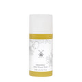Mühle Organic After shave Balsem 100ml
