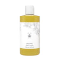 Mühle Organic bodylotion 300ml