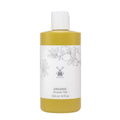 Mühle Organic douche gel 250ml