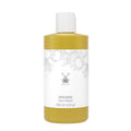 Mühle Organic face wash 250ml