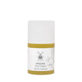 Mühle Organic gezichtscrème 50 ml