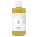 Mühle Organic haarshampoo 250ml