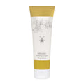 Mühle Organic Scheercrème 75ml