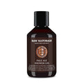 RAW Naturals Pale Ale Douche gel 250ml