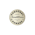 Triumph & Disaster Ponsonby Pomade 95 g