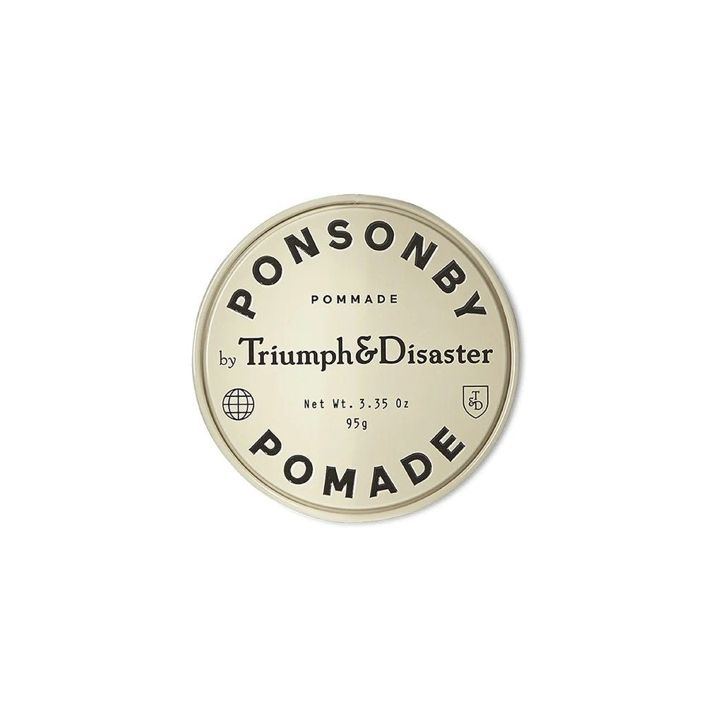 Triumph & Disaster Ponsonby Pomade 95 g