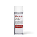 Recipe for Men Pore Minimizing Anti-Shine Toner 100ml