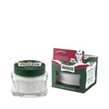 Proraso Pre-Shave Crème 100ml Green - 6 stuks