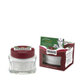 Proraso Pre-Shave Crème 100ml Red - 6 stuks