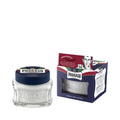 Proraso Pre-Shave Crème 100ml - 6 stuks