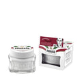 Proraso Pre-Shave Crème 100ml White - 6 stuks