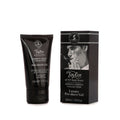Taylor of Old Bond Street Pre shave Gel Jermyn Street 50ml