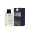 Taylor of Old Bond Street Pre shave Olie 30ml