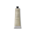Triumph & Disaster Restoration Balm 175 ml