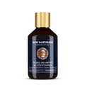 RAW Naturals Rustic Baard shampoo & Conditioner 250ml