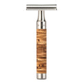 Mühle Safety Razor - Berk