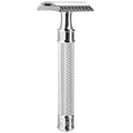 Mühle Safety Razor - Chroom XL