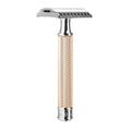 Mühle Safety Razor - Chroom, R41RG