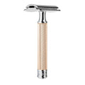 Mühle Safety Razor - Chroom, R89RG