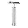 Mühle Safety Razor - Chroom, R89