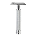 Mühle Safety Razor - Chroom, R41