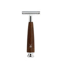 Mühle Safety Razor - Essenhout