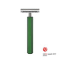 Mühle Safety Razor - Forest - Gesloten Kam