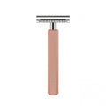 Mühle Safety Razor Hexagon Sunrise