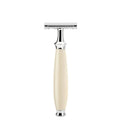 Mühle Safety Razor - Ivoor