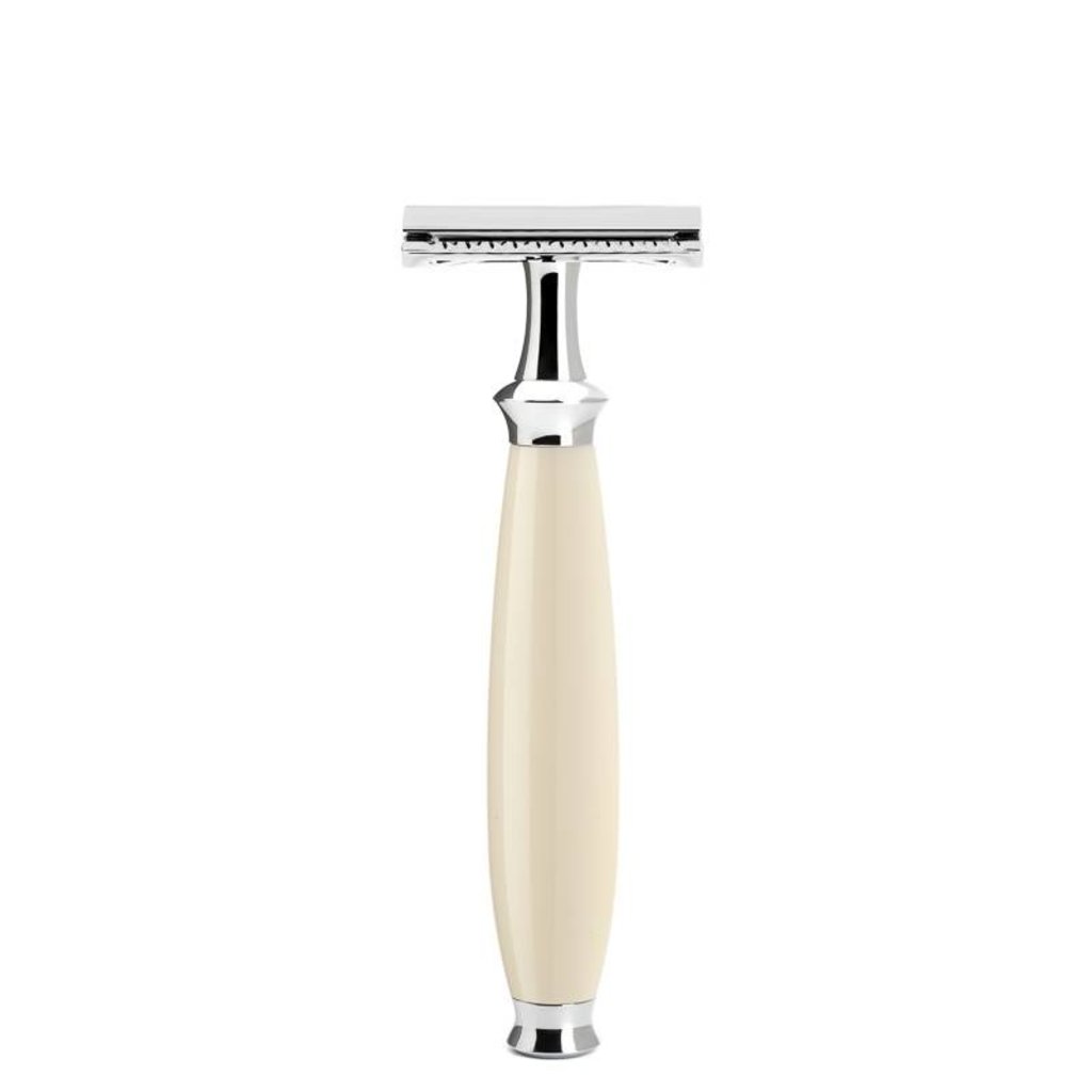Mühle Safety Razor - Ivoor
