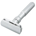 Merkur Safety Razor Merkur Futur