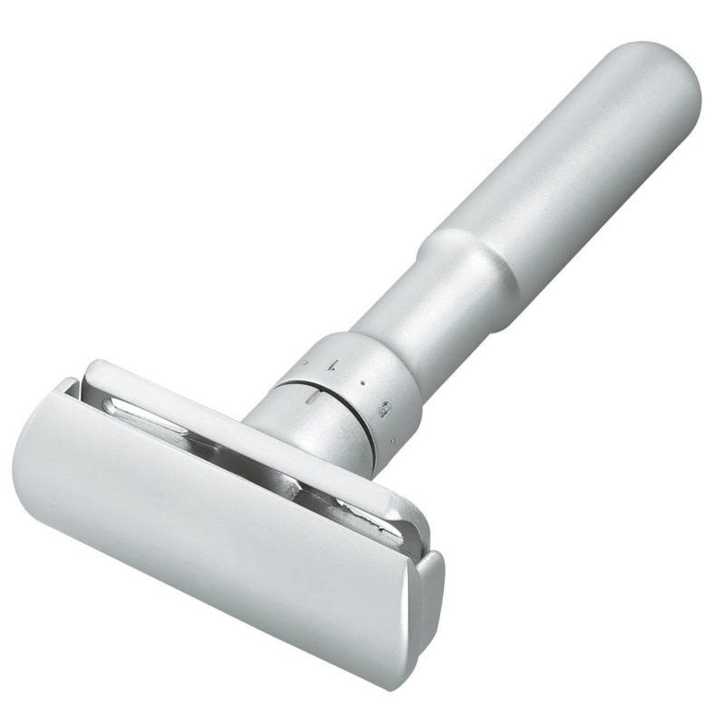 Merkur Safety Razor Merkur Futur