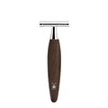 Mühle Safety Razor - Moeras Eik