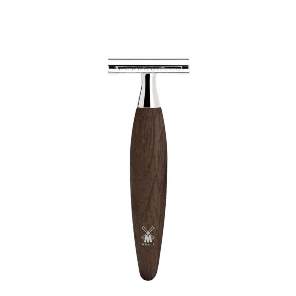 Mühle Safety Razor - Moeras Eik