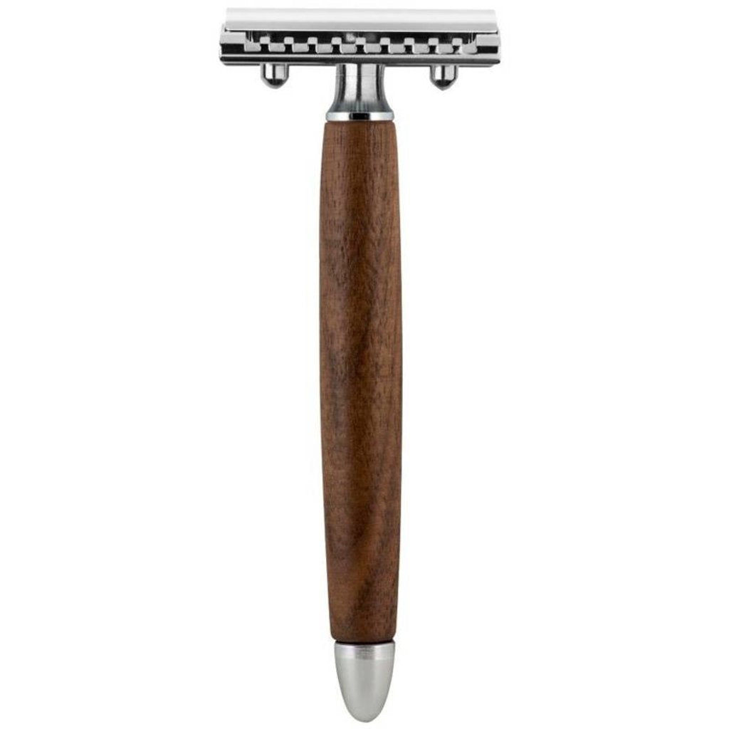 Fatip Safety Razor - Noce, gesloten kam