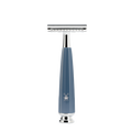 Mühle Safety Razor - Petrol