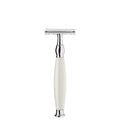 Mühle Safety Razor - Porselein