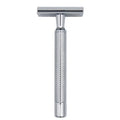 Dovo Safety Razor Primo I