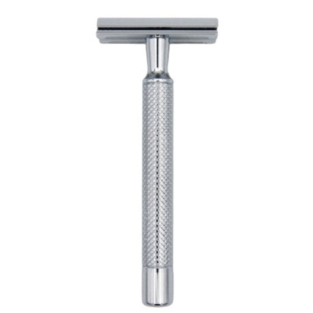 Dovo Safety Razor Primo I