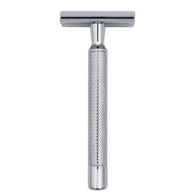 Dovo Safety Razor Primo I