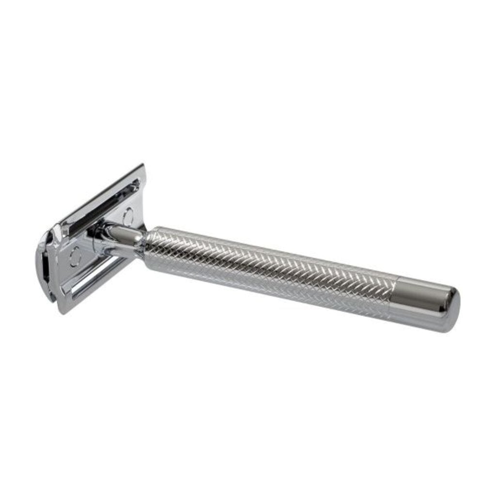 Dovo Safety Razor Primo I, derde productfoto