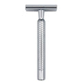 Dovo Safety Razor Primo II